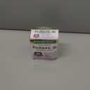 Nature's Bounty Ultra Strength Probiotic 10, 70 Capsules