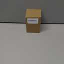 NewEleven Dad Gift, Christmas Gifts For Dad From Daughter, Son - New Dad Birthday Gift, Bible Verse Jar For Father - Decorative Glass Inspirational Scripture Jar with 92 Bible Verses