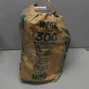 CASABREWS 3700 Essential Espresso Machine 20 Bar, Stainless Steel Cappuccino & Latte Machine with Steam Frother for Home, 43.9oz Water Tank, Coffee Gift for Women & Men, Silver