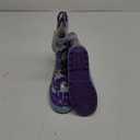 Western Chief Kids Unicorn Dreams Rain Boot, Purple, Size 1