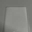 Clear Case with Tempered Glass Screen Protector - Kindle Oasis (7" - 2019/2017) Soft TPU Back Cover