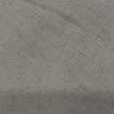 Dark Apricot Linen Curtains 90 Inch Length 2 Panels Set for Living Room Rod Pocket Back Tab Window Drapes Light Filtering Modern Farmhouse Curtain 90 Inches Long for Dining Room Bedroom 52x90