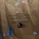 Nilight Door Threshold Ramp, 3" Rise Portable Aluminum Wheelchair Door Entry Ramps for Doorways Stairs Home Steps