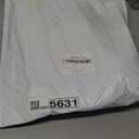 Radiator Coolant Upper Hose Fit for 2009-2012 Toyota RAV4 2.5L, Replace 16571-0V020 165710V020