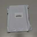 Portable Hidden Camera Detectors & GPS Tracker Detectors,Bug Anti Spy Camera Finder Detectors with 5 Sensitivity Modes,Hidden Bug Sweeper and Camera Detector for Home, Office, Travel, Hotels