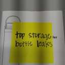 Xaproo 22oz Breast Milk Cooler Bottle, Breastmilk Cooler with 360 Cooling for 24 Hours, Portable Milk Chiller for Breastmilk with 2pcs Baby Bottles, Breast Milk Storage Bags for Baby, BPA-Free (Green)