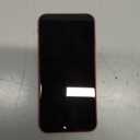 Apple iPhone SE (2nd Generation), US Version, 128GB, Red 