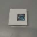 2Pack Halloween Night Light Plug-in,Dusk to Dawn Smart Sensor Led Nightlight for Bedroom Bathroom Kitchen Hallway Stairs Energy Efficient Decor Desk Lamp (color-12)