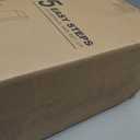 Avenco 6 Inch Twin Mattress, Foam and Spring Hybrid Mattresses in a Box, Medium Soft, Breathable Fabric & Adaptive Support, CertiPUR-US Certified, Twin Size Mattress in Guest and Kids Bedroom