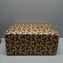 HORIMOTE HOME Velvet Quilt Set King Size, Olive Green Luxury Velvet Comforter Set 3 Pieces Soft Warm Bedding Set Coverlet with 2 Shams, Geometric Pattern Quilted Bedspread for All Season