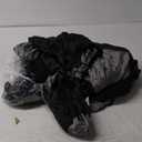 Sunyear Hammock Camping with Net/ Netting, Portable Camping Hammock Double Tree Hammock Outdoor Indoor Backpacking Travel & Survival, 2 Tree Straps (16+1 Loops Each, 20Ft Total)