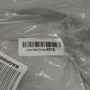 ESR for iPad Pro 12.9 Case (6th/5th Generation, 2022/2021), Removable Magnetic Cover, Adjustable Portrait/Landscape Stand with Raised Display View, 9 Standing Angles, Shift Series, Black