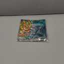 Fuasei Floral Black Cat Pillow Covers 18x18, Cats Lovers Lady Gifts, Cat Mom Grandma Gifts, Cats in Colorful Wildflower Decorative Pillow Covers for Home Bedroom Living Room Office Decor