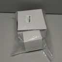 799868 Carburetor Assembly with 795259 Air Filter Cleaner Primer Base Compatible with Briggs & Stratton 498170 799872 694202 497586 498254 790821 14111 Carb