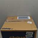 Hydroponics Growing System,Vertical Indoor Garden Planter,30 Plants Hydroponic Germination Kit for Gardening Lover (White)