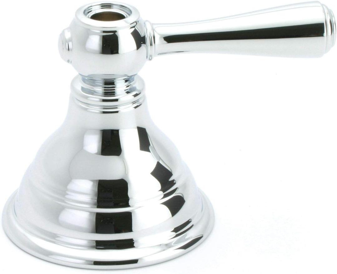 Moen 114346 Replacement Part