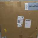 Night Cat Pop-up Camping Tent: 2 Person Tent Waterproof Instant Easy Setup Family Tent (2 Persons (9.5x6.6x4 ft), Dark Green)