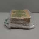 CiaraQ Polymer Clay Starter kit, Oven Bake Modeling Clay with Sculpting Tools, 50 Colors, 2.8 lb