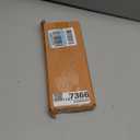 LUBAN Ratchet Cable Cutter, Heavy Duty Wire Cutter for Aluminum Copper Cable up to 400mm², Ratcheting Wire Cutting Hand Tool