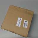 GLOBE ROCKET Flan Mold with Lid - Authentic Mexican Flan Pan - Flan Molds for Baking with Water Bath - Molde para Flan - Flaneras Moldes con Tapa Bao Maria