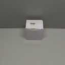 Leaf Blower Vacuum Vac Shoulder Bag Fits Black & Decker BV3100/BV2900 Replacement 5140117-99 Blower Dust Bag