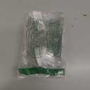 CeraVe Skin Renewing Night Cream, Niacinamide, Peptide Complex, and Hyaluronic Acid Moisturizer for Face, 1.7 Ounce