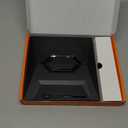 External Blu Ray Drive,Portable Bluray Player Writer Reader,CD Burner with USB 3.0 typc C Port& SD Card,DVD & CD-ROM +/-RW,External Blu-Ray Drives for PC Laptop Desktop Windows Mac Linux Computer