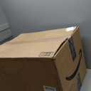 Lahome Modern Abstract Area Rugs 9x12 Living Room Rug, Washable Rugs for Living Room Bedroom Low Pile Non Slip, Colorful Large Soft Indoor Carpet for Dining Room Table Apartment Classroom (Rosy)