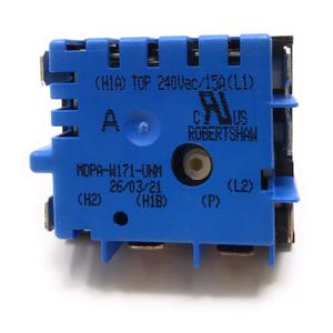 OEM Cooking Switch W10434452