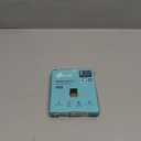 TP-Link USB Bluetooth Adapter for PC - Bluetooth 5.4 Dongle Receiver, Plug and Play, Nano Design, EDR & BLE, Supports Windows 11/10/8.1/7 for Desktop, Laptop, PS5/PS4/Xbox Controller (UB500)