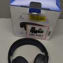 Sony PlayStation Pulse 3D Wireless Gaming Headset - Black 