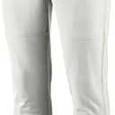 Mizuno Men's Premier Pro Tapered Pant Size M