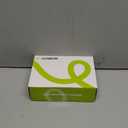 Jugbow Dog Shock Collar - 4200FT Dog Training Collar with Remote Innovative IPX7 Waterproof with 4 Training Modes, Rechargeable E-Collar for All Breeds