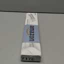 Car Seat Gap Filler Set of 2, 3IN1 Seat Side Gap Filler Plug with Storage Slot & Hook Function, Soft Foam Universal Fit Car SUV Truck Fill Gap Between Seats Console OrganizerNarrow Black