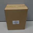 The Dreidel Company Halloween Pumpkin Wind-Up Toys, Birthday Party Favors, Novelty Toys for Boys and Girls, 2" Inches (48-Pack)