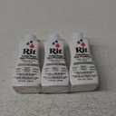 Rit Dye 88720 RIT COLORSTAY, Dye Fixative (8 fl oz), Pack of 3