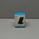 Wireless Charger [2 Pack],15W Fast Wireless Charging Stand,Wireless Charger Compatible with iPhone 15/15 Plus/15 Pro Max/14/13/12 /11Pro Max/XR/XS/X/8 Plus,Galaxy S23/S22/S21/S20 Note 20/10,Google,etc