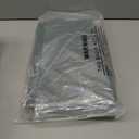 3 Pack 20 Gallon Tree Watering Bags Slow Release Tree Water Bag for New Trees