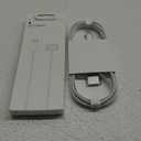 Apple USB-C to Magsafe 3 Cable (2 m)