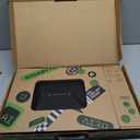 GIGABYTE AERO X16; Copilot+ PC - 165Hz 2560x1600 WQXGA - NVIDIA GeForce RTX 5060 - AMD Ryzen AI 7 350-1TB SSD with 16GB DDR5 RAM - Windows 11 Home - Space Gray