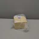 Alkaenum FHD 1080p Dome Camera WiFi Wireless Phone Charger,Indoor Security Camera with Motion Activated, (Rotate Lens) 250Viewing Angle for Home Security(2.4/5G) (Black)