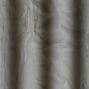 Bed Bath & Beyond Electra 1pc Seersucker Comforter Set White White - Queen - 1 Piece