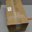 2 Pack Dyson TP02 Air Purifier True HEPA Filters Replacement for Dyson Pure Cool Link TP01, TP02, TP03, AM11, BP01 Tower Air Purifier, Compare to Part # 968126-03 2 Pack TP02 Air Purifier True Filters