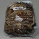 Morphsuits mens Monster the Zombie Skinsuit (XX-Large)