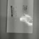 18 Pcs 3D Hinge Discs Hardware Kit 2 Sets Black Hinge Discs 8 Pairs Screws and Washers for Snowboard Ski Winter Sports Equipment Systems