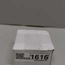 Tea Infusers for Loose Tea 3 Sets Loose Leaf Tea Steeper Tea Strainer Stainless Steel Tea Ball for Loose Tea Holder Tea Mesh Strainer Tea Filters with Drip Trays and Pendant (Aquatic Creatures Style)