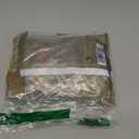 HotHands Hand Warmer Value Pack, 10 Count (Pack of 1)