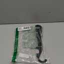 Armorers Wrench Combo Tool Steel Construction for Easy Maintenance (UNYA-127)