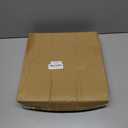 Storage Organizer Drawer for K-Cup Pods, ZECENN Coffee Pods Holder for Keurig Pods, Coffee Station Organizer Coffee Bar Accessories (36 Pods Capacity -Storage Drawer)