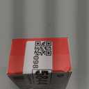 Portable TV Docking Station for Switch 2, Switch & OLED  4K HDMI Output, USB 3.0/2.0 Ports, Dual Type-C, RGB Light Charging Dock Replacement for TV Play